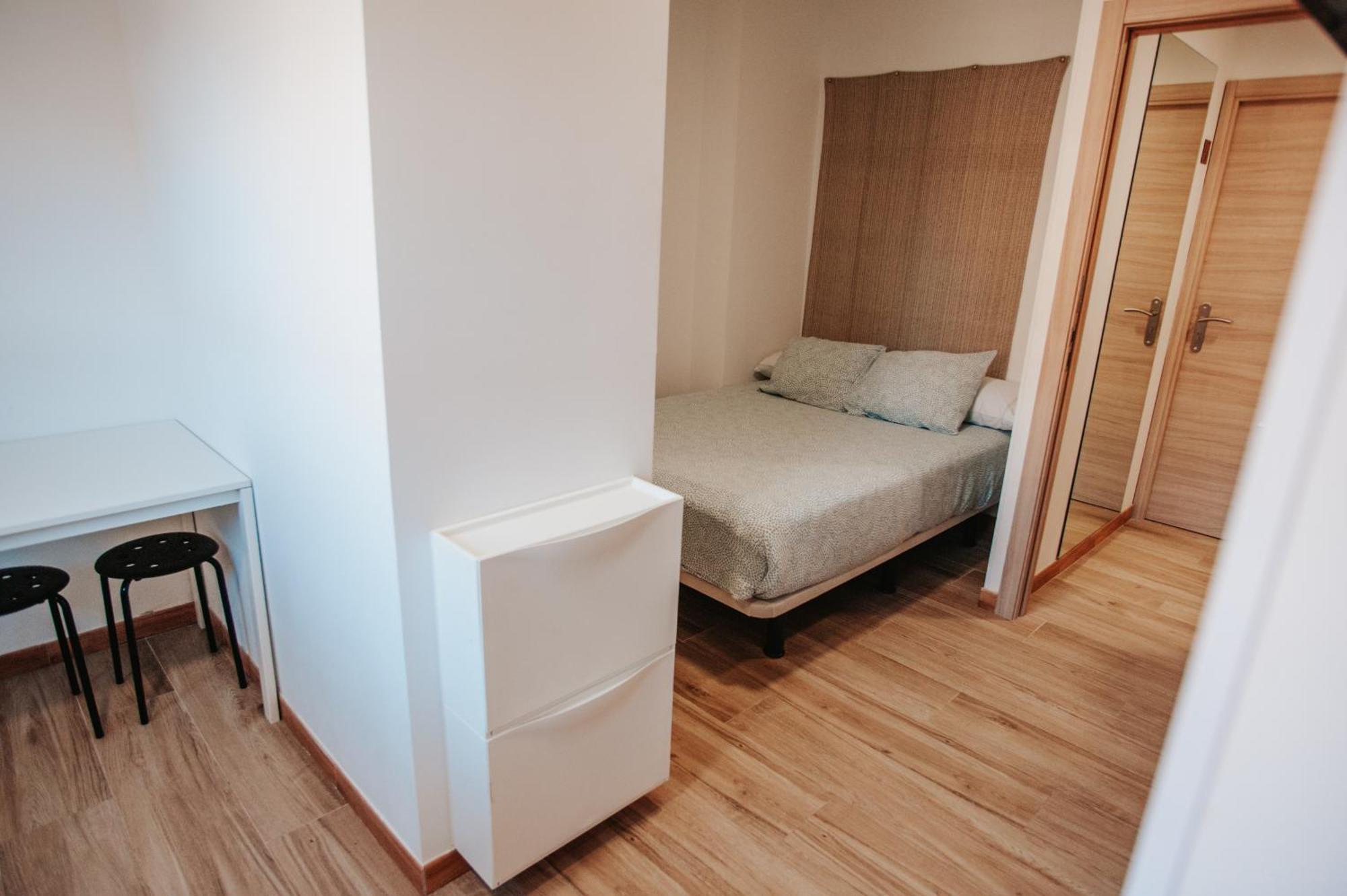 Poloestudios Zaratan Bagian luar foto