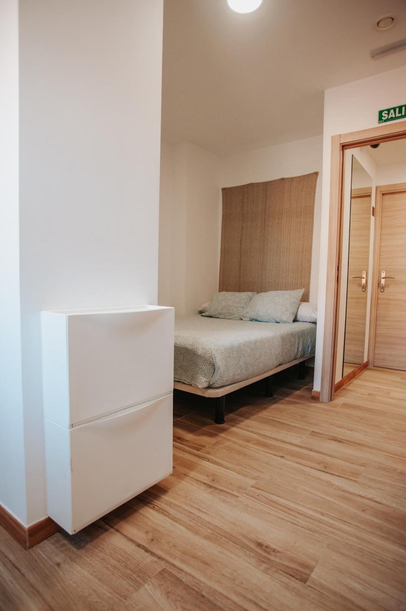 Poloestudios Zaratan Bagian luar foto