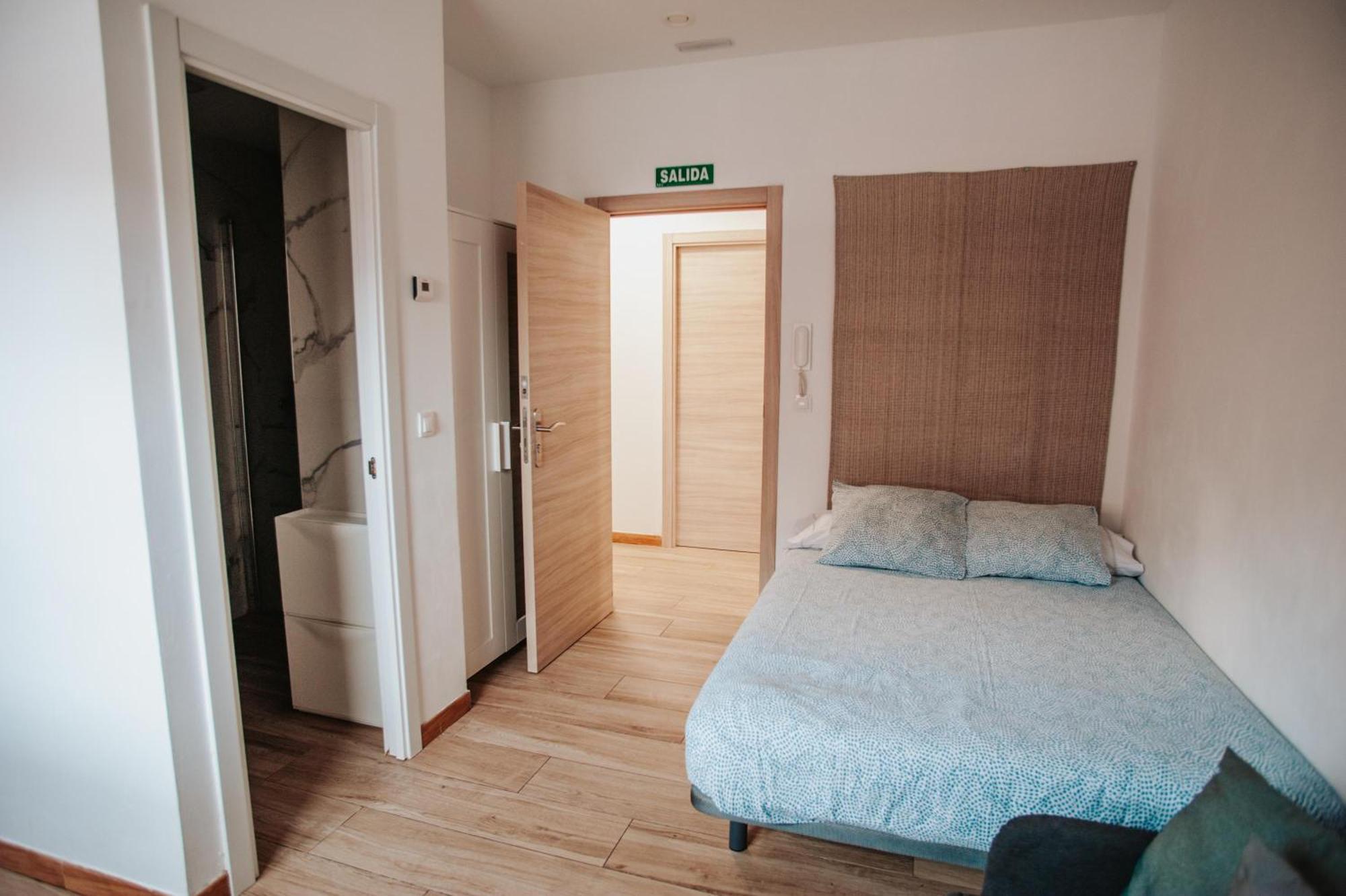 Poloestudios Zaratan Bagian luar foto
